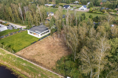 Plot Sale Władysławów